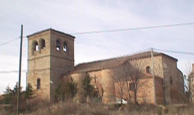La Torre Appartement *